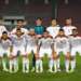 تصفيات كأس العالم 2022: المنتخب الوطني المغربي يجدد فوزه على نظيره السوداني ويواصل تحقيق النتائج الإيجابية