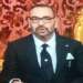 جلالة الملك يشدد على أن المغرب لا يفاوض على صحرائه