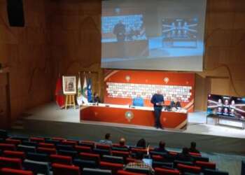 خاليلوزيتش يكشف عن لائحة الأسود لمبارتي الجولتين 5و6 من التصفيات الإفريقية المؤهلة لكأس العالم 2022