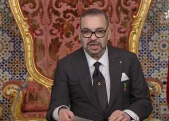 الأنباء الروسية: “الصحراء بالنسبة للمغرب ليست موضوع مفاوضات”