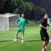 كأس العرب: المغرب يعتمد على لاعبي الصف الثاني في حملة الدفاع عن اللقب