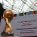 بطل كأس العرب “فيفا” سيحصل على 5 مليون دولار