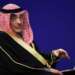 تعيين الشيخ صباح خالد الحمد الصباح رئيسا لمجلس الوزراء وتكليفه بتشكيل الحكومة الجديدة