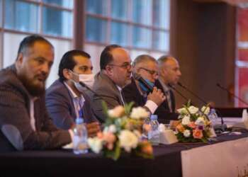 الجامعة الملكية المغربية لكرة السلة تعزز ترسانتها القانونية باعتماد أنظمة عامة جديدة