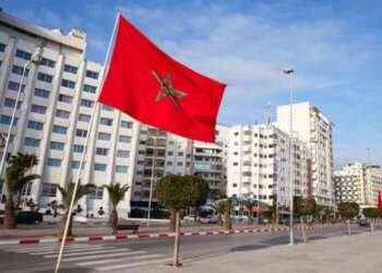 مركز إسباني: المغرب قوة إقليمية تتمتع بالاستقرار السياسي وإمكانيات نمو كبرى