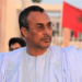 ينجا الخطاط : جهة الداخلة مؤهلة لتصبح قطبا اقتصاديا رائدا على أبواب إفريقيا جنوب الصحراء