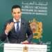 بوانو يصف بايتاس ب”غلام الحكومة”