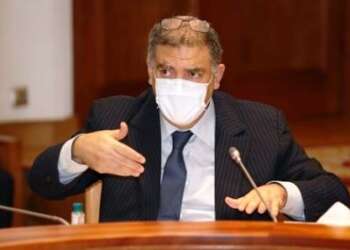 المغرب يحتضن المنتدى الإقليمي العربي الخامس للحد من مخاطر الكوارث