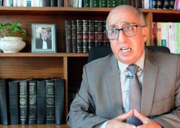 ظهائر الحريات العامة وفشل التدبير السلمي للصراع