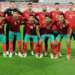 بطولة مونديال العرب قطر 2021 : المغرب يتطلع لتحقيق اللقب العربي للمرة الثانية في تاريخه 7