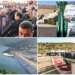 توجيهات ملكية لوضع تجربةالمغرب في مجال الماء رهن إشارة الدول الإفريقية