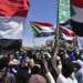 اعتقال مدير مكتب الجزيرة في السودان غداة مقتل ستة متظاهرين