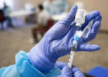 5 وفيات وعدد المطعمين بالجرعة الثالثة يفوق مليون و564 ألف شخص