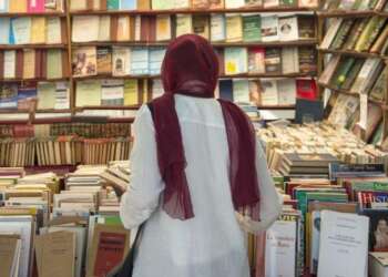 خمسة كتاب مغاربة ضمن القائمتين الطويلتين المؤهلتين لجائزة الشيخ زايد للكتاب في دورتها ال16