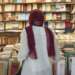 خمسة كتاب مغاربة ضمن القائمتين الطويلتين المؤهلتين لجائزة الشيخ زايد للكتاب في دورتها ال16