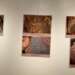 معرض بالرباط لنقوش صخرية شاهدة على ثراء العصر الحجري الحديث بالمغرب