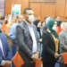 مقاطعة العيايدة بسلا و المجتمع المدني يحتفلون بذكرى المسيرة الخضراء