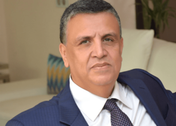 وهبي يبحث عن مفتش عام ومدراء جدد في وزارة العدل