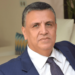 وهبي يبحث عن مفتش عام ومدراء جدد في وزارة العدل