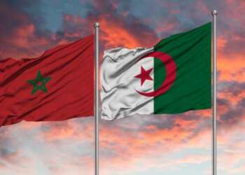 المغرب “لن ينجر” إلى حرب مع الجزائر