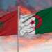 المغرب “لن ينجر” إلى حرب مع الجزائر