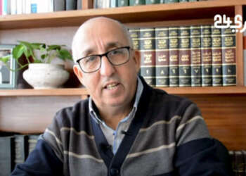 ذ. المنوزي “الأهم هو إعداد بيئة استقبال العائدين إلى الوطن ودمقرطة الإدماج الوحدوي لكافة الصحراويين”