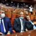 المعارضة تطالب بتحديد أسعار المحروقات في المغرب