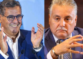 المعارضة تُنسق لمواجهة حكومة أخنوش
