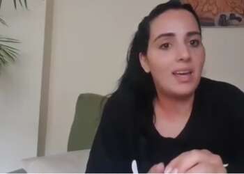 أمن الدارالبيضاء يُكذب ما جاء على لسان مغربية تحمل الجنسية الإسبانية