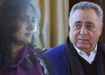 زيان يعترف: فيديو وهيبة “صحيح” ونعرف من سرّبه
