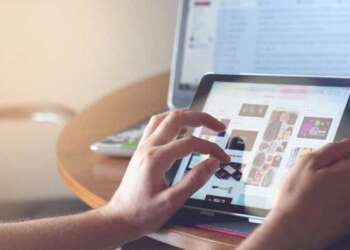 التحول الرقمي بالمغرب محور مباحثات بين مزور والمنسقة المقيمة للأمم المتحدة