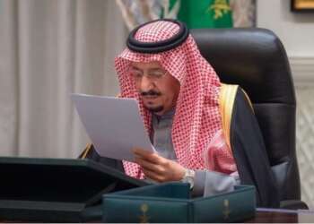 السعودية تقر ميزانيتها للعام 2022 بدون توقع عجز للمرة الأولى منذ 2014