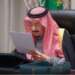 السعودية تقر ميزانيتها للعام 2022 بدون توقع عجز للمرة الأولى منذ 2014