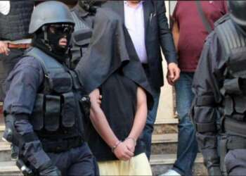 تنسيق أمني يُمكّن من توقيف عناصر إرهابية في عدد من المدن