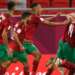 مجلة فرنسية: رسائل الأخوة تتغلب على التوظيف السياسي
