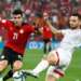 تونس تصعق مصر في الوقت القاتل وتتأهل إلى نهائي كأس العرب “فيفا”