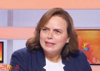 تدبير الوزارة من “بيت النعاس”