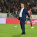 لقجع يربك لاعبي المنتخب و”الضغط السياسي” يُخرج المغرب من كأس العرب