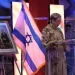 احتفال بهيج بواشنطن بالذكرى الأولى لاستئناف العلاقات الدبلوماسية بين المغرب وإسرائيل