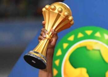 رئيس “الكاف” يحسم بشكل نهائي في مصير كأس إفريقيا