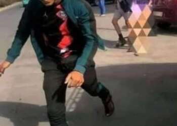 سنة حبسا في حق شاب أقدم على التحرش بفتاة بطنجة
