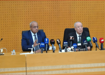التوفيق يبرز أهمية إدراج درس حول البيعة في تاريخ المغرب ضمن برنامج الدراسات الإسلامية