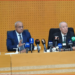التوفيق يبرز أهمية إدراج درس حول البيعة في تاريخ المغرب ضمن برنامج الدراسات الإسلامية
