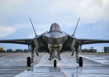 المغرب يسعى للحصول على مقاتلات F-35 الأمريكية الأقوى في العالم