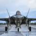 المغرب يسعى للحصول على مقاتلات F-35 الأمريكية الأقوى في العالم