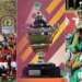 السوبر الإفريقي: مواجهة نارية بين الأهلي المصري والرجاء المغربي على اللقب الغالي
