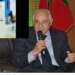 “نسائيات من المغرب”.. جديد عبد الحق المريني عن دار أبي رقراق