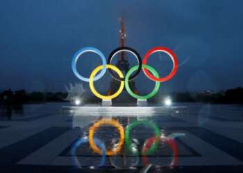 نهر السين يحتضن مراسم افتتاح أولمبياد 2024