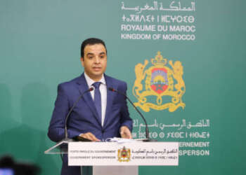 لا تمديد للعطلة المدرسية وجميع التلاميذ سيلتحقون بفصولهم يوم الاثنين