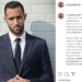 بعد مسيرة مميزة في الملاعب العالمية…المهدي بن عطية يعلن اعتزال كرة القدم